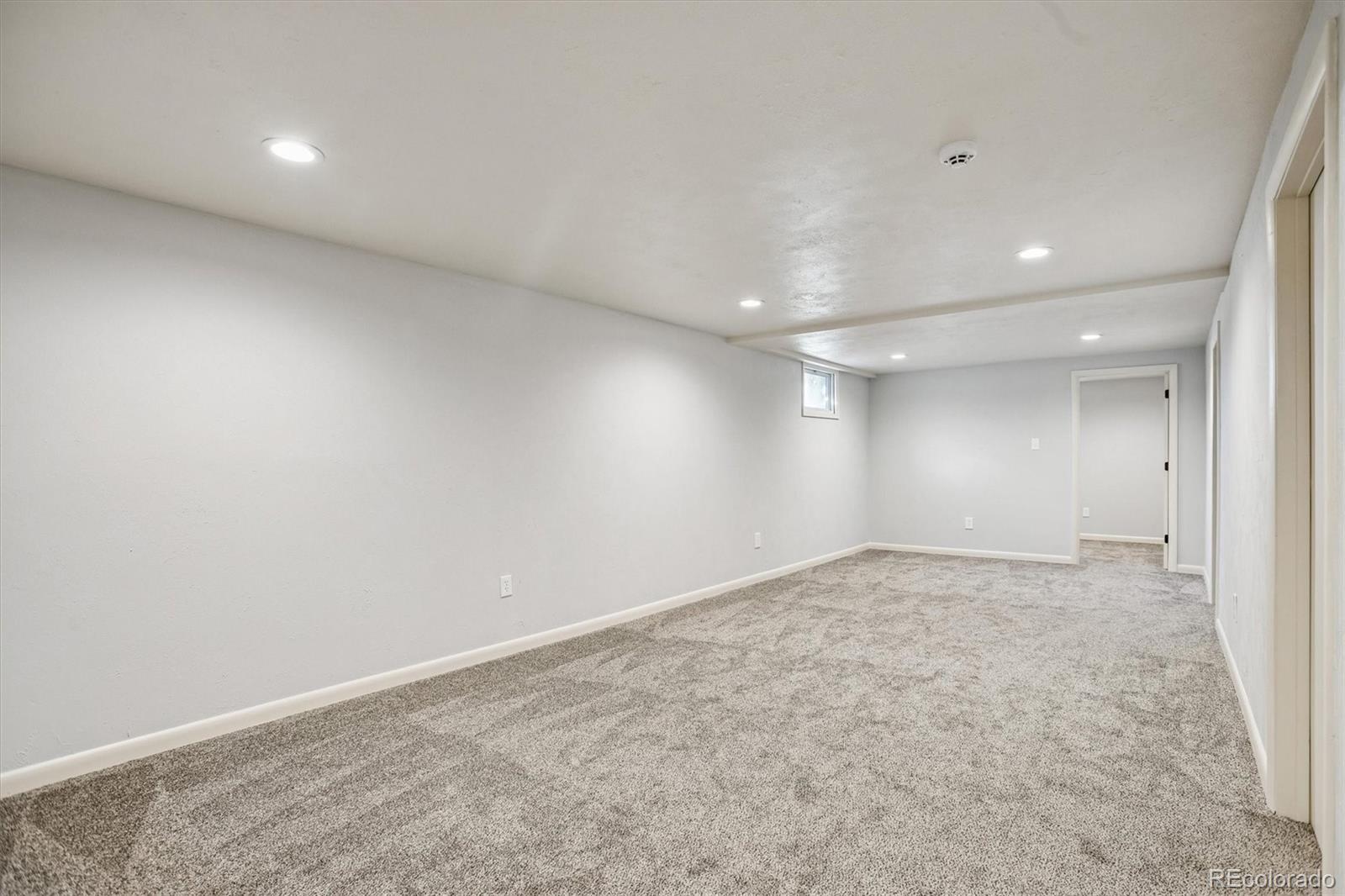 MLS Image #26 for 1850 s hooker street,denver, Colorado