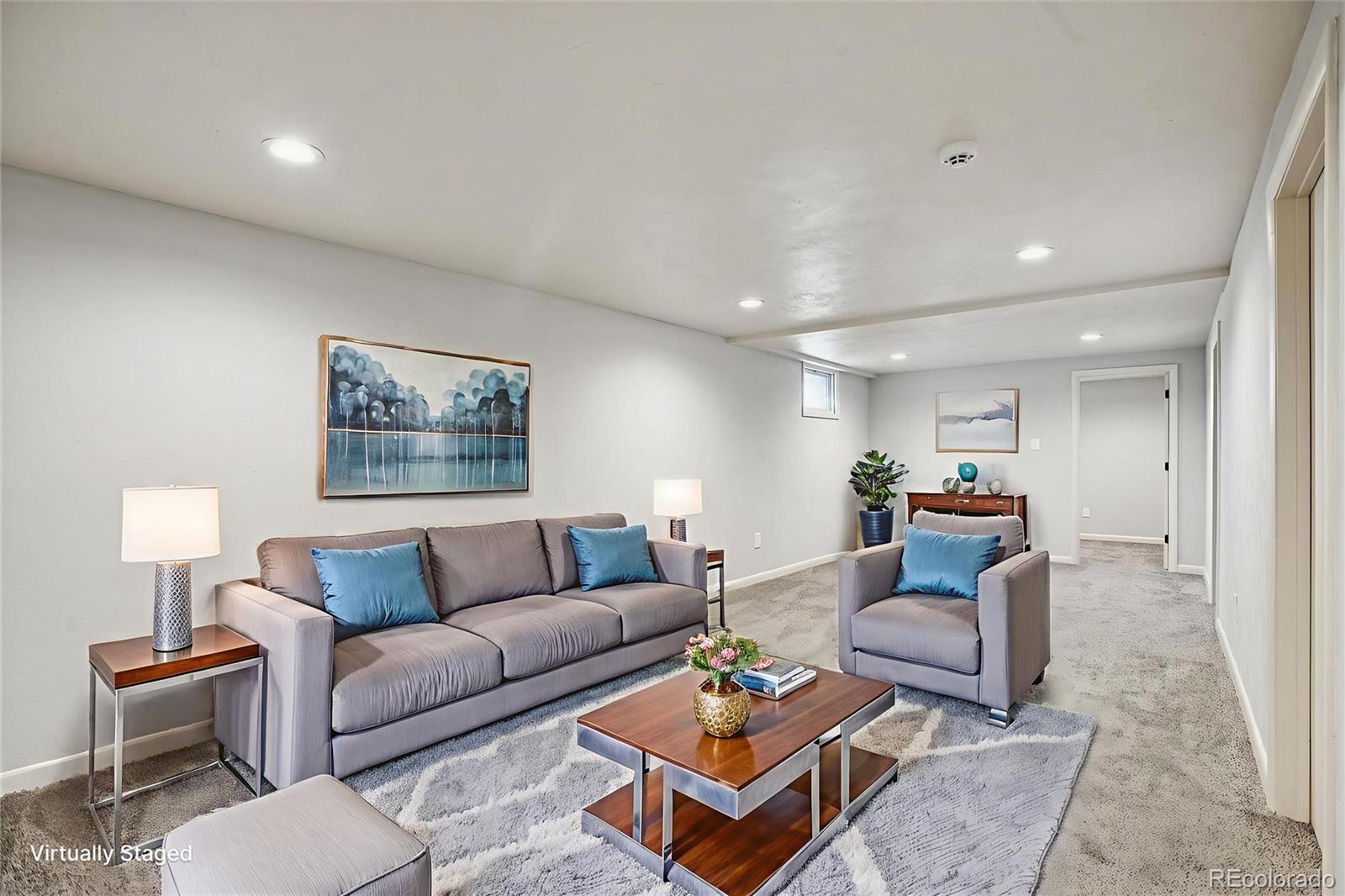 MLS Image #27 for 1850 s hooker street,denver, Colorado