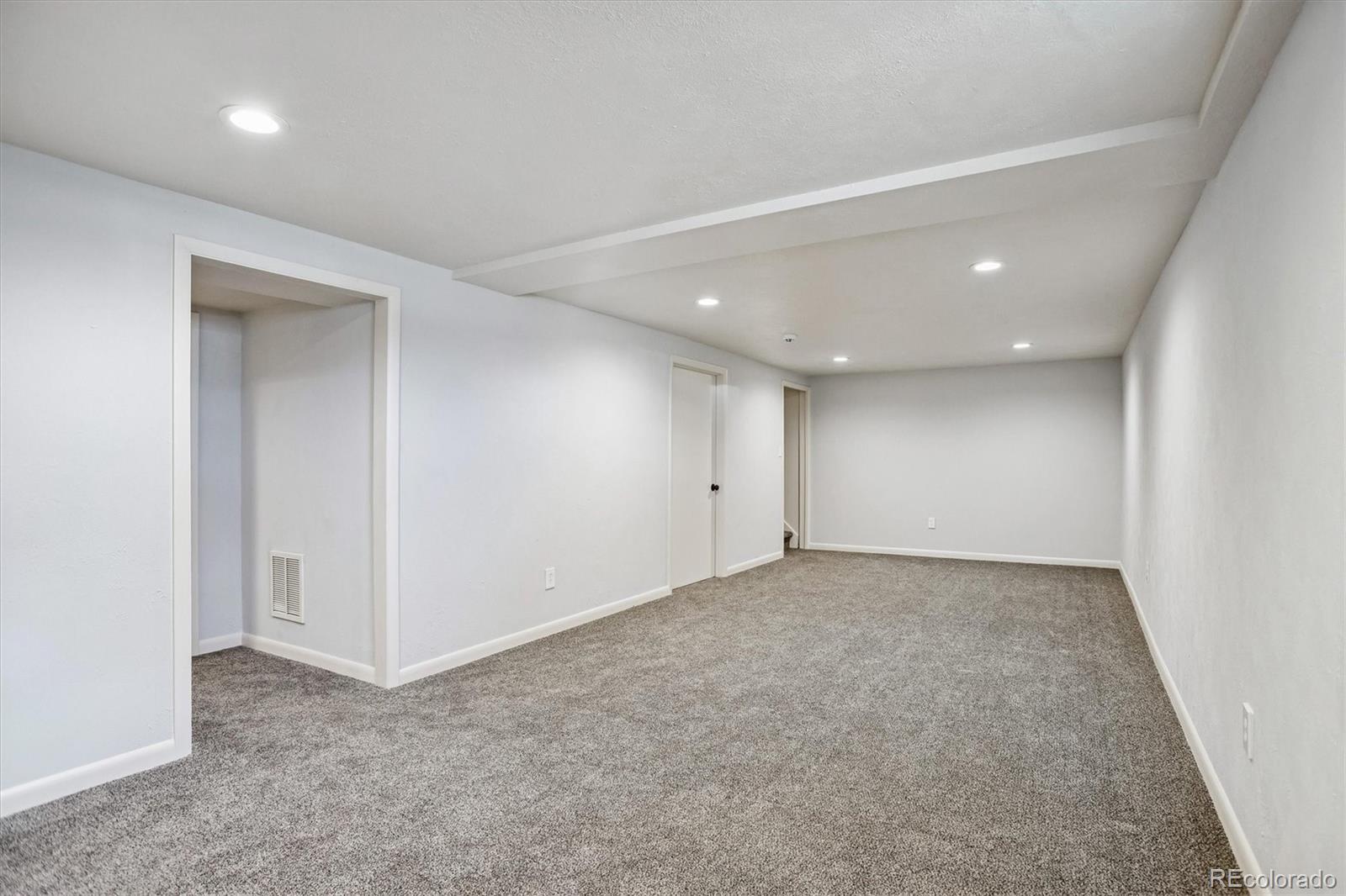 MLS Image #28 for 1850 s hooker street,denver, Colorado