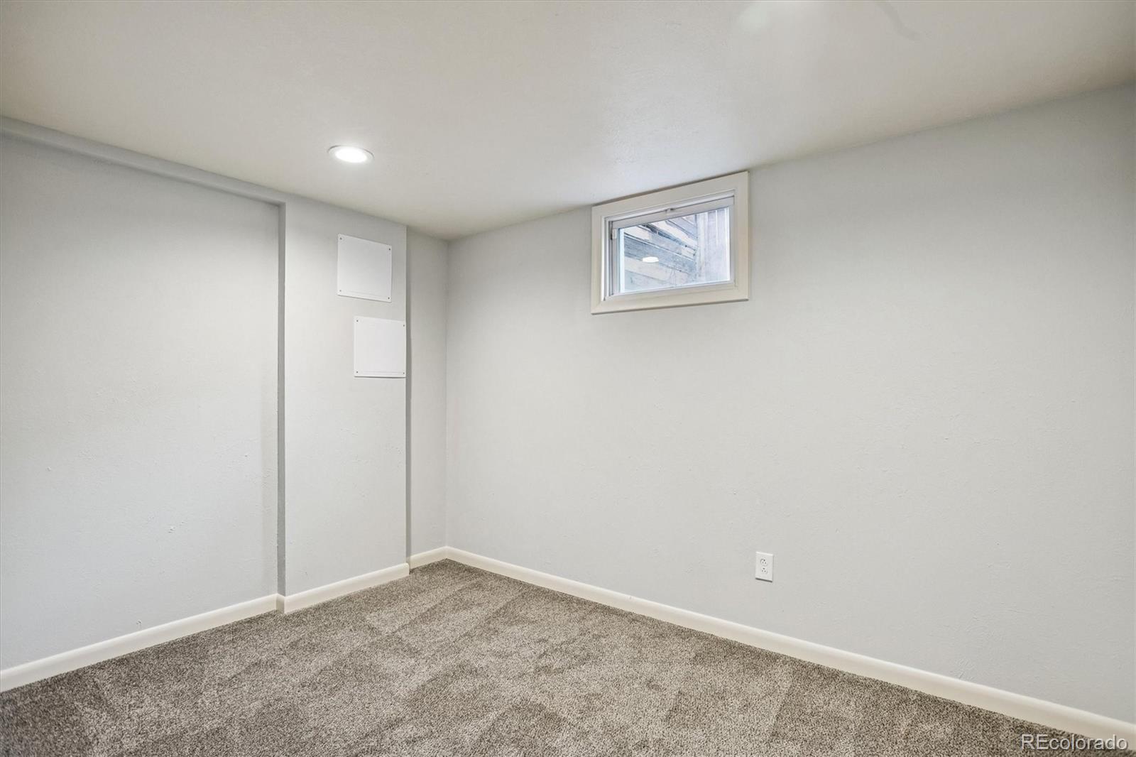 MLS Image #29 for 1850 s hooker street,denver, Colorado