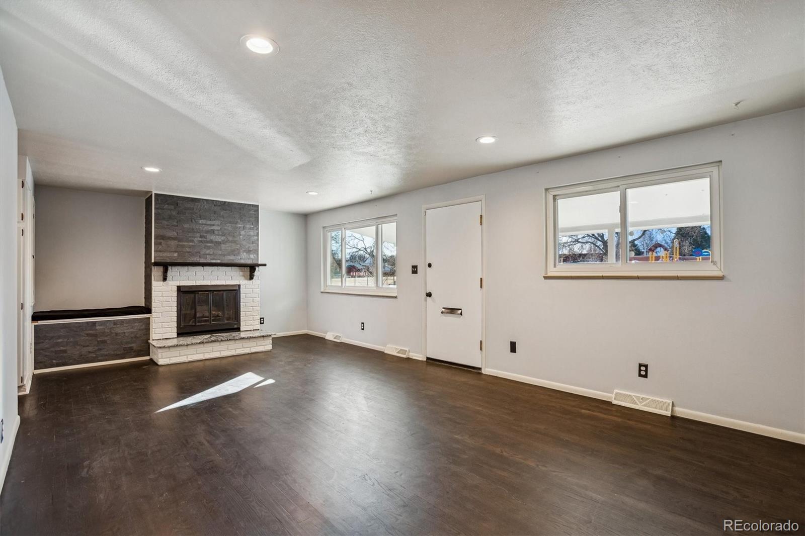 MLS Image #3 for 1850 s hooker street,denver, Colorado