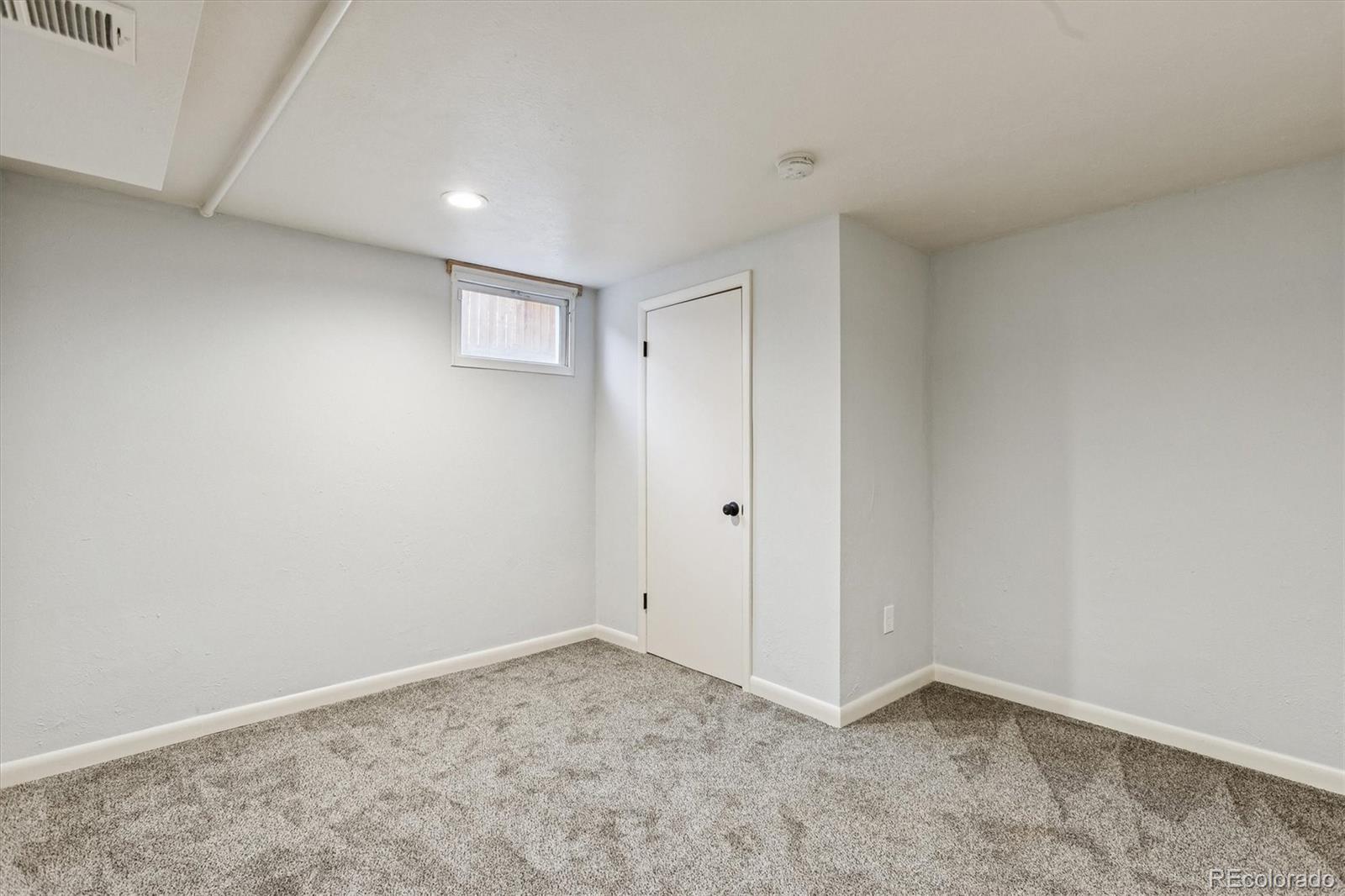 MLS Image #31 for 1850 s hooker street,denver, Colorado