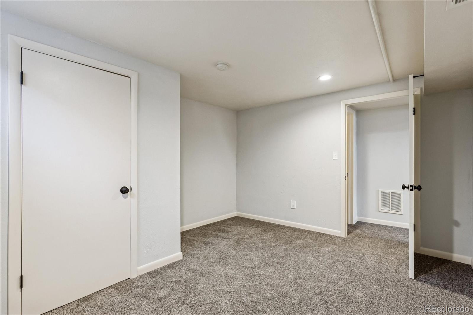 MLS Image #32 for 1850 s hooker street,denver, Colorado