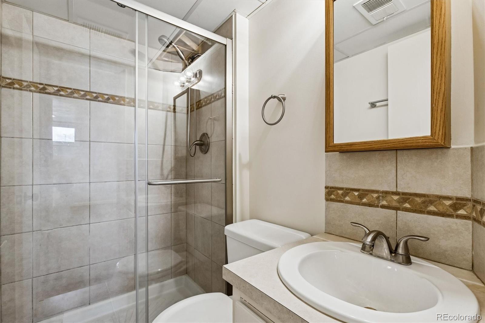 MLS Image #33 for 1850 s hooker street,denver, Colorado
