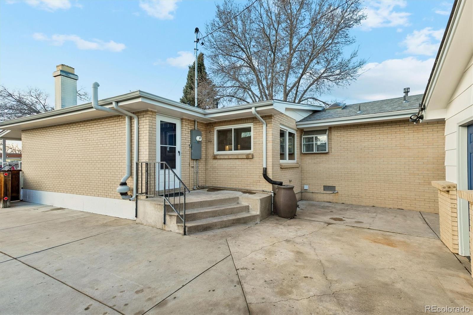 MLS Image #36 for 1850 s hooker street,denver, Colorado