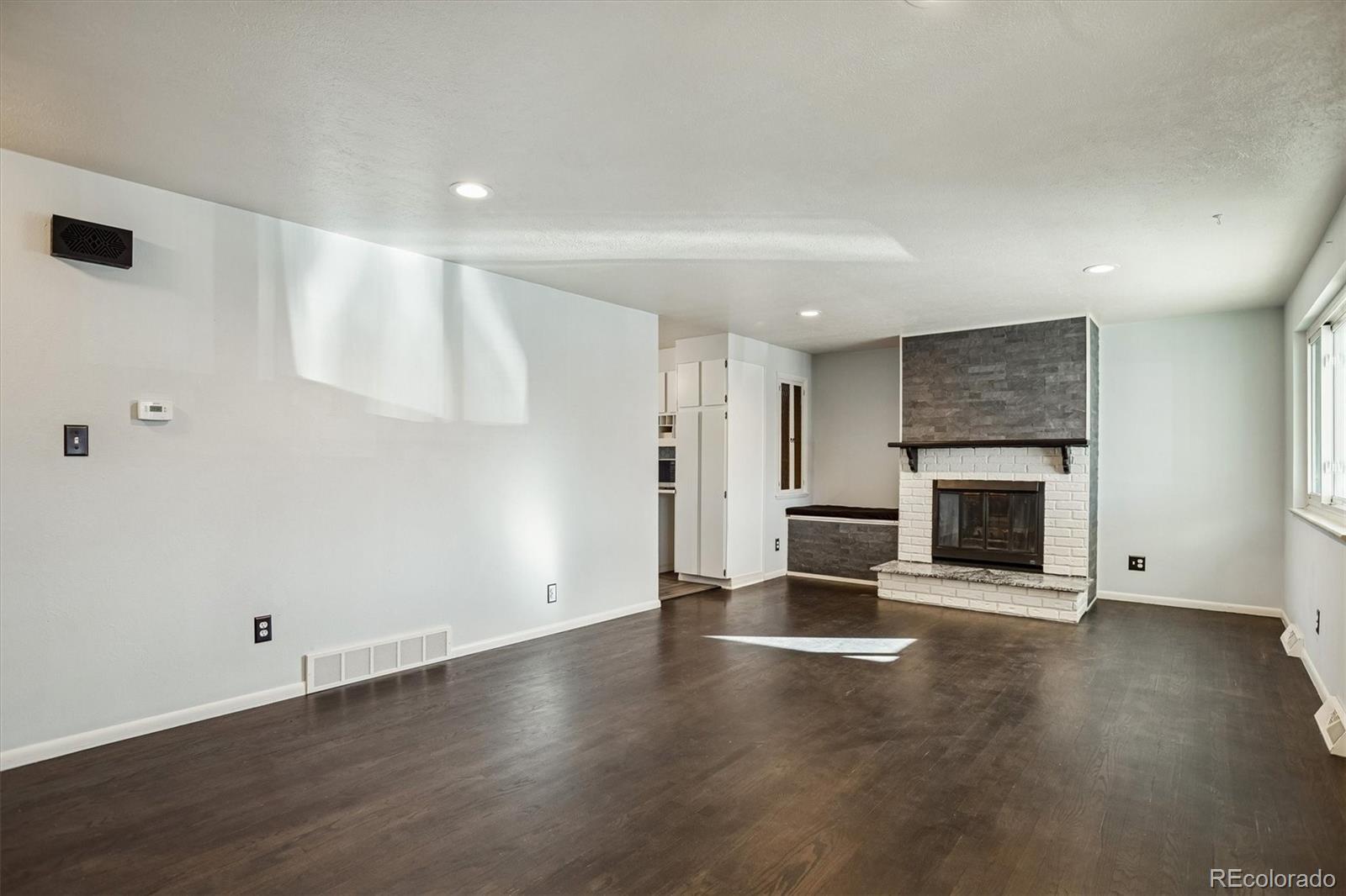 MLS Image #5 for 1850 s hooker street,denver, Colorado