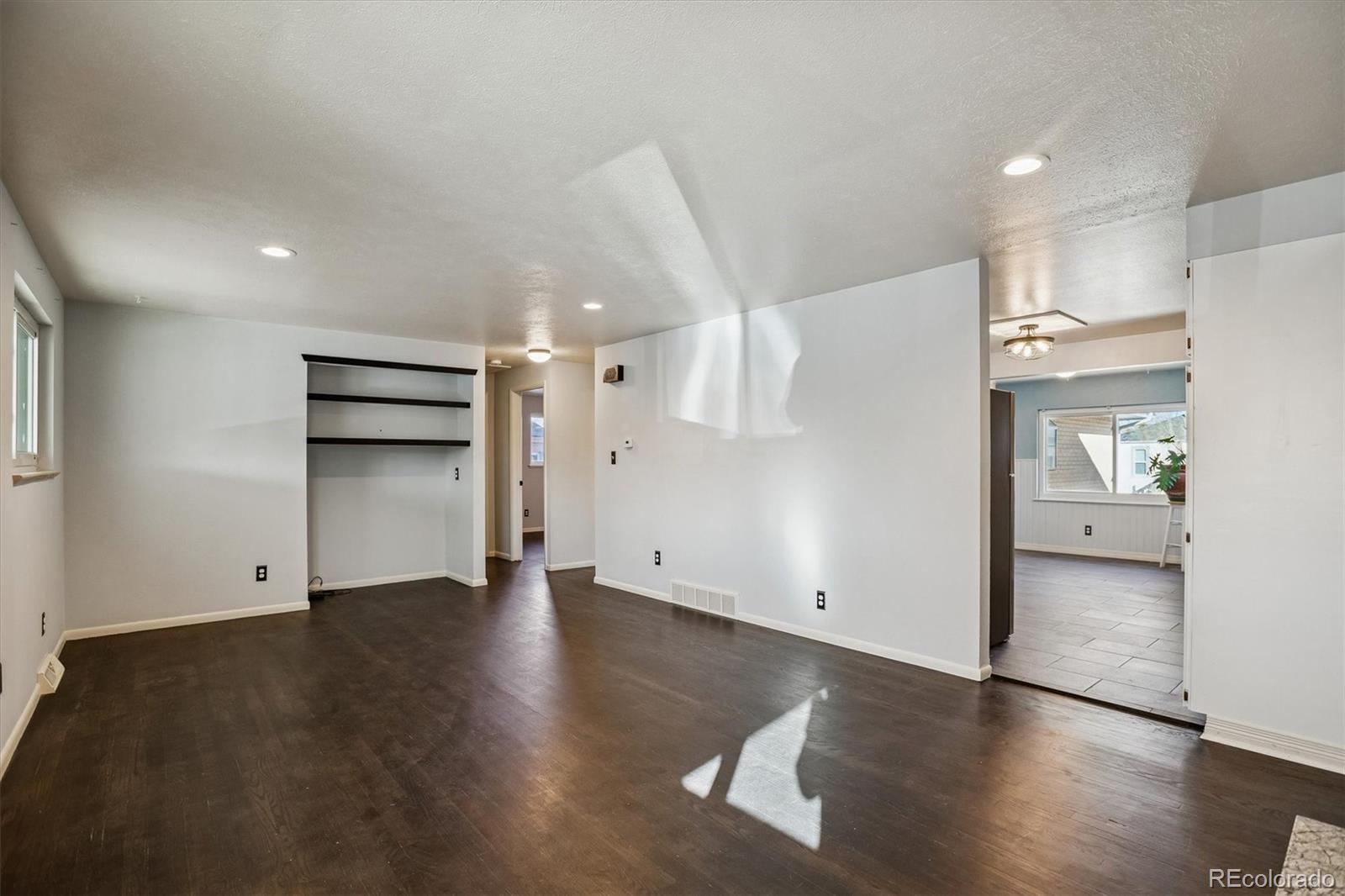 MLS Image #7 for 1850 s hooker street,denver, Colorado