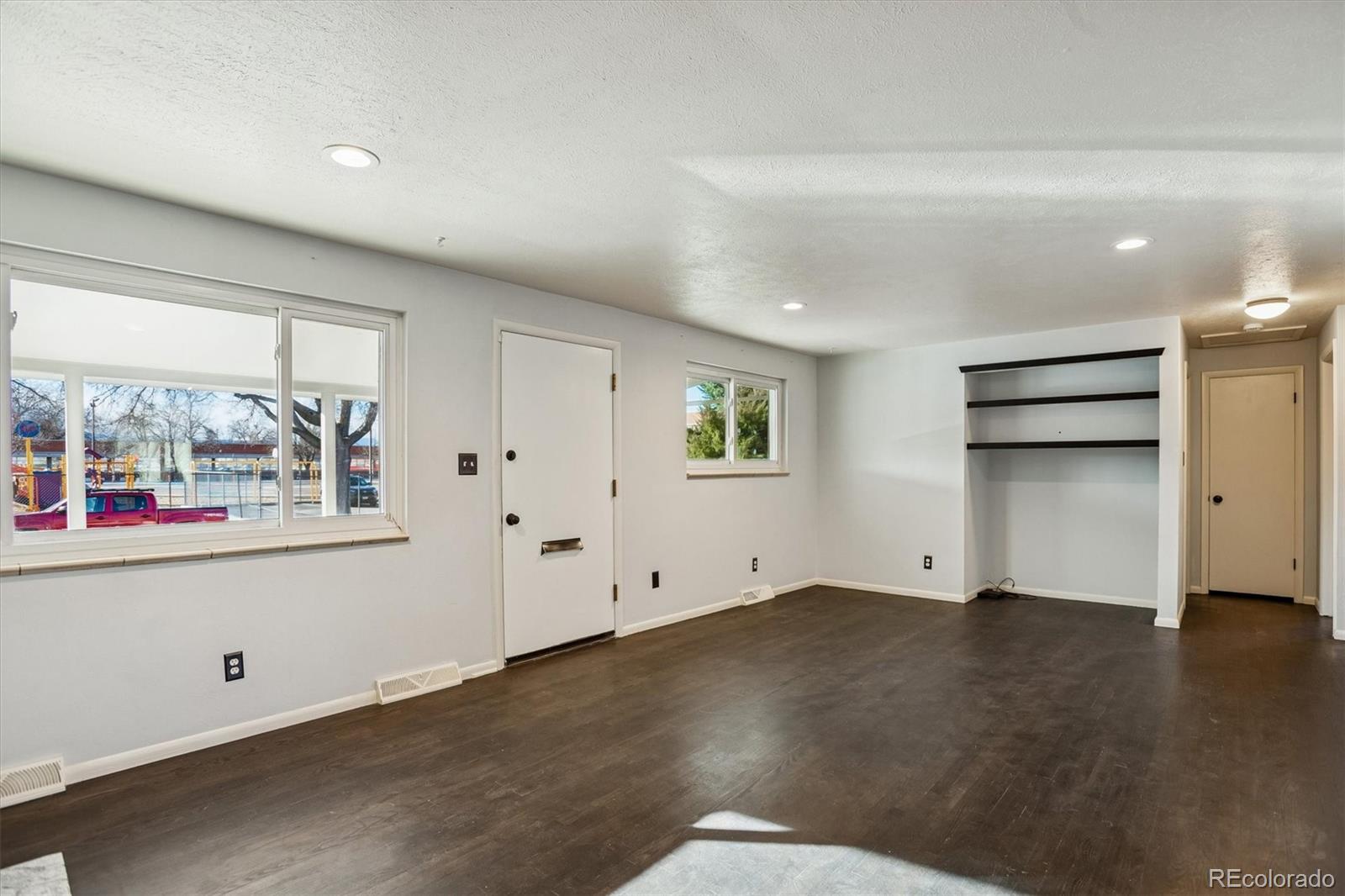 MLS Image #8 for 1850 s hooker street,denver, Colorado