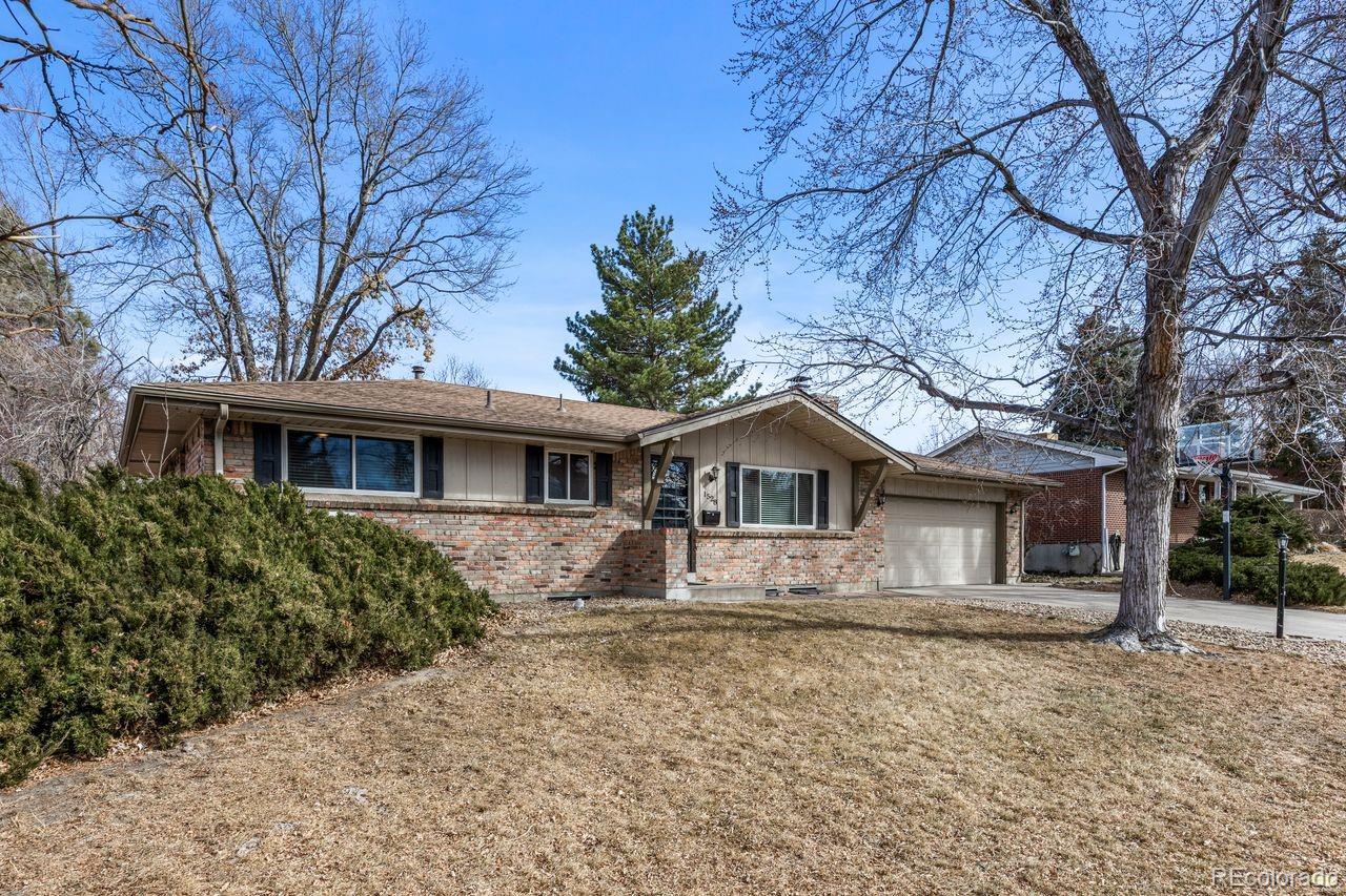 MLS Image #1 for 1528 s jamaica street,aurora, Colorado