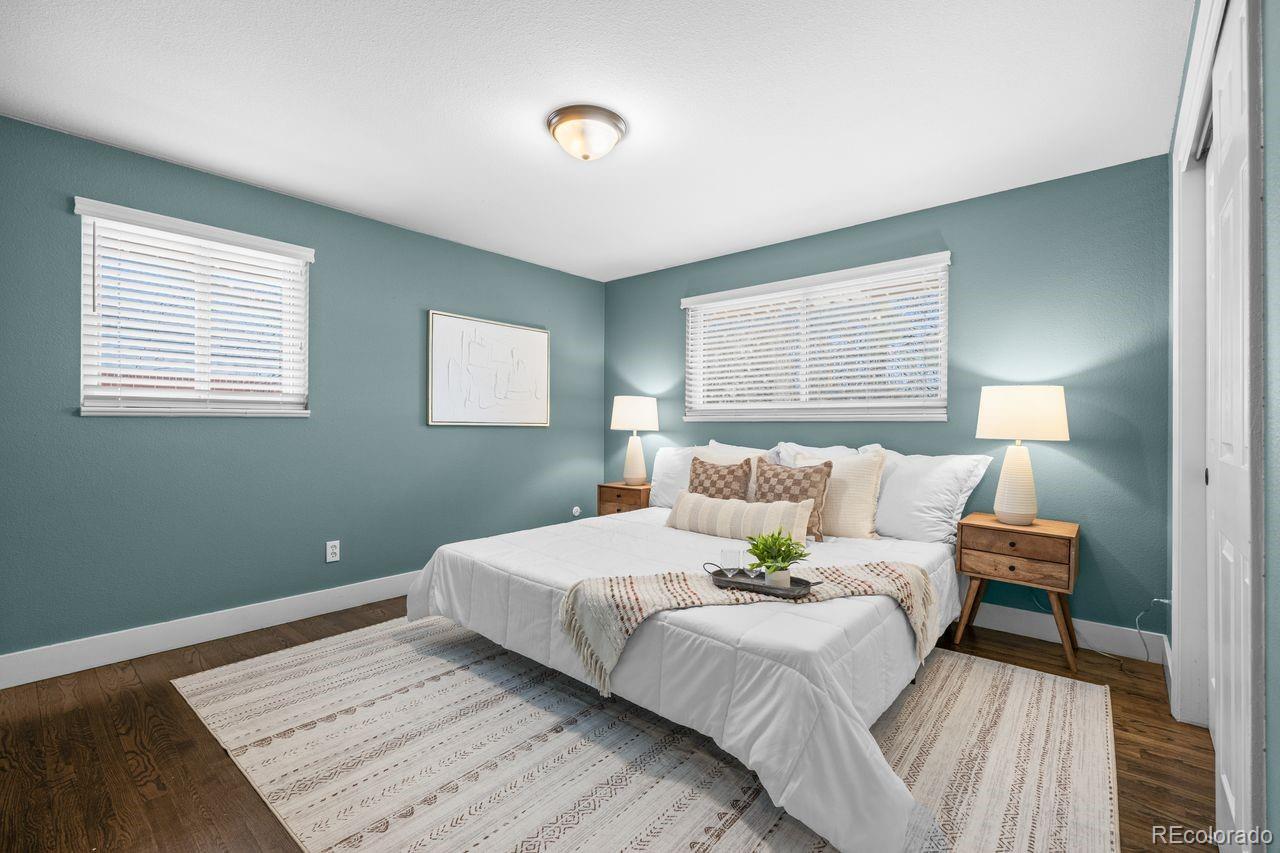 MLS Image #11 for 1528 s jamaica street,aurora, Colorado