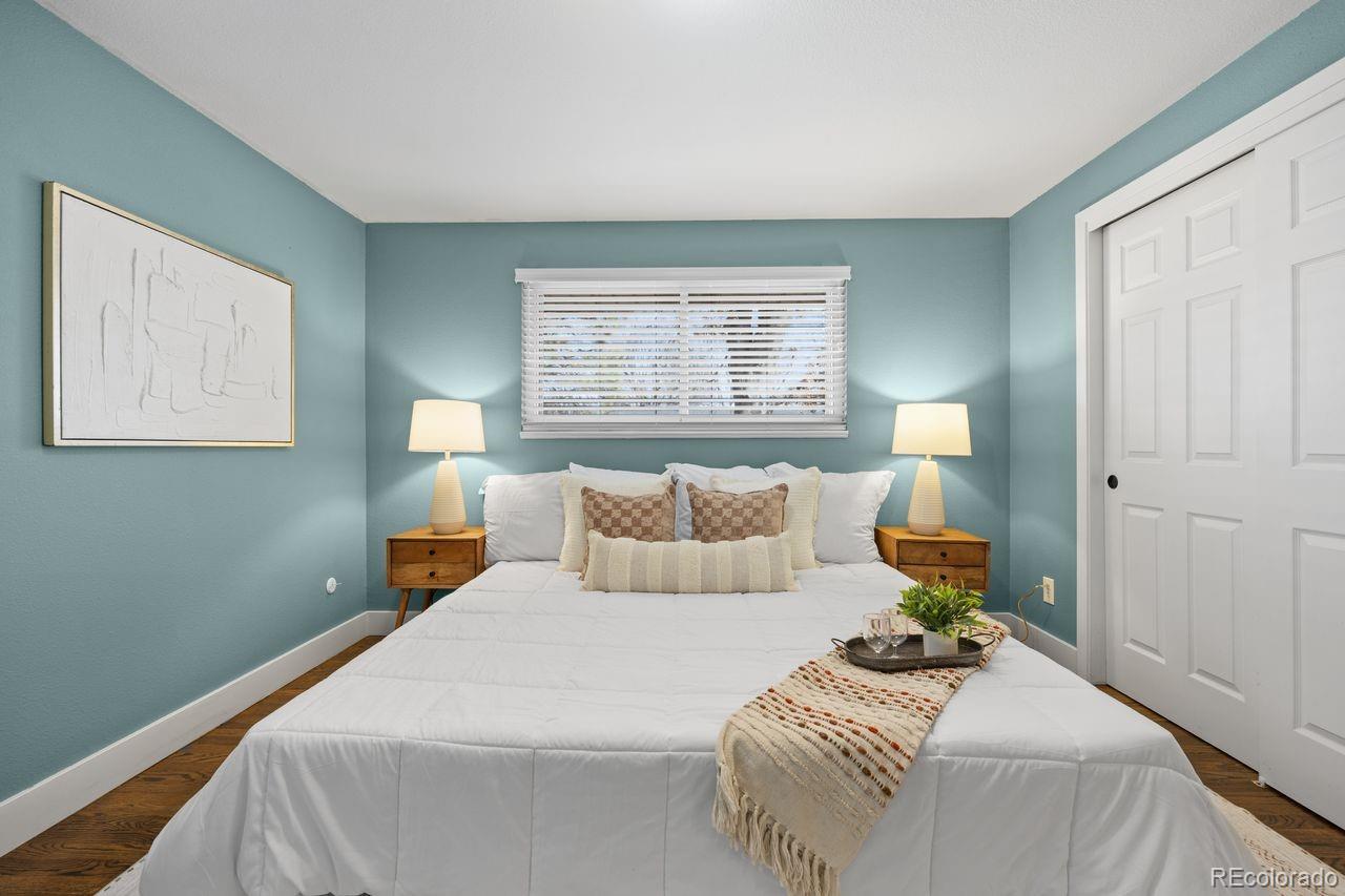 MLS Image #12 for 1528 s jamaica street,aurora, Colorado