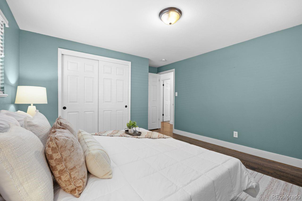 MLS Image #13 for 1528 s jamaica street,aurora, Colorado