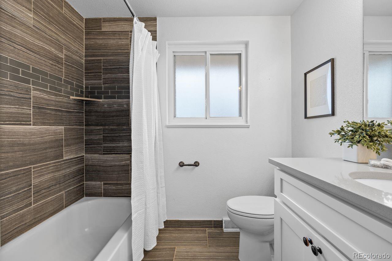 MLS Image #14 for 1528 s jamaica street,aurora, Colorado