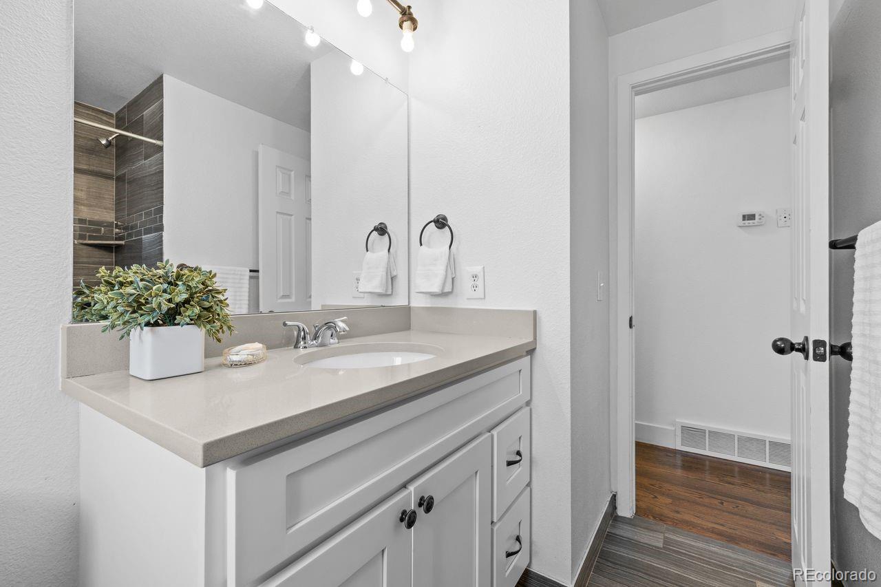 MLS Image #16 for 1528 s jamaica street,aurora, Colorado