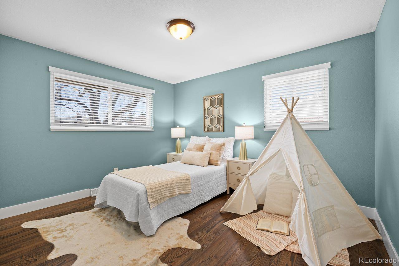 MLS Image #17 for 1528 s jamaica street,aurora, Colorado