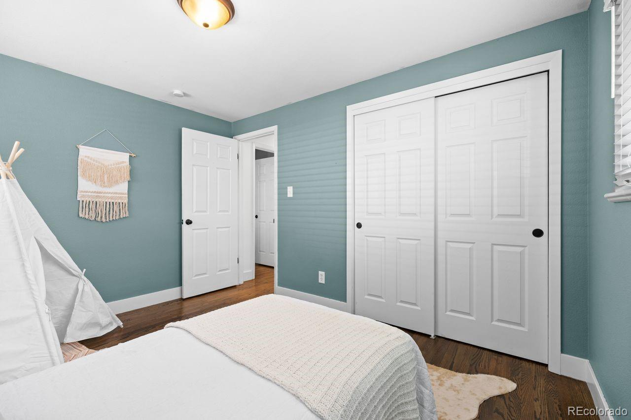 MLS Image #18 for 1528 s jamaica street,aurora, Colorado