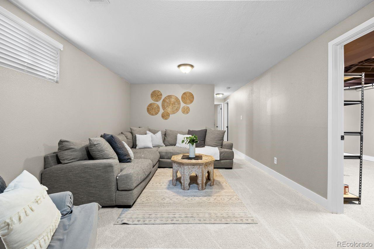 MLS Image #19 for 1528 s jamaica street,aurora, Colorado