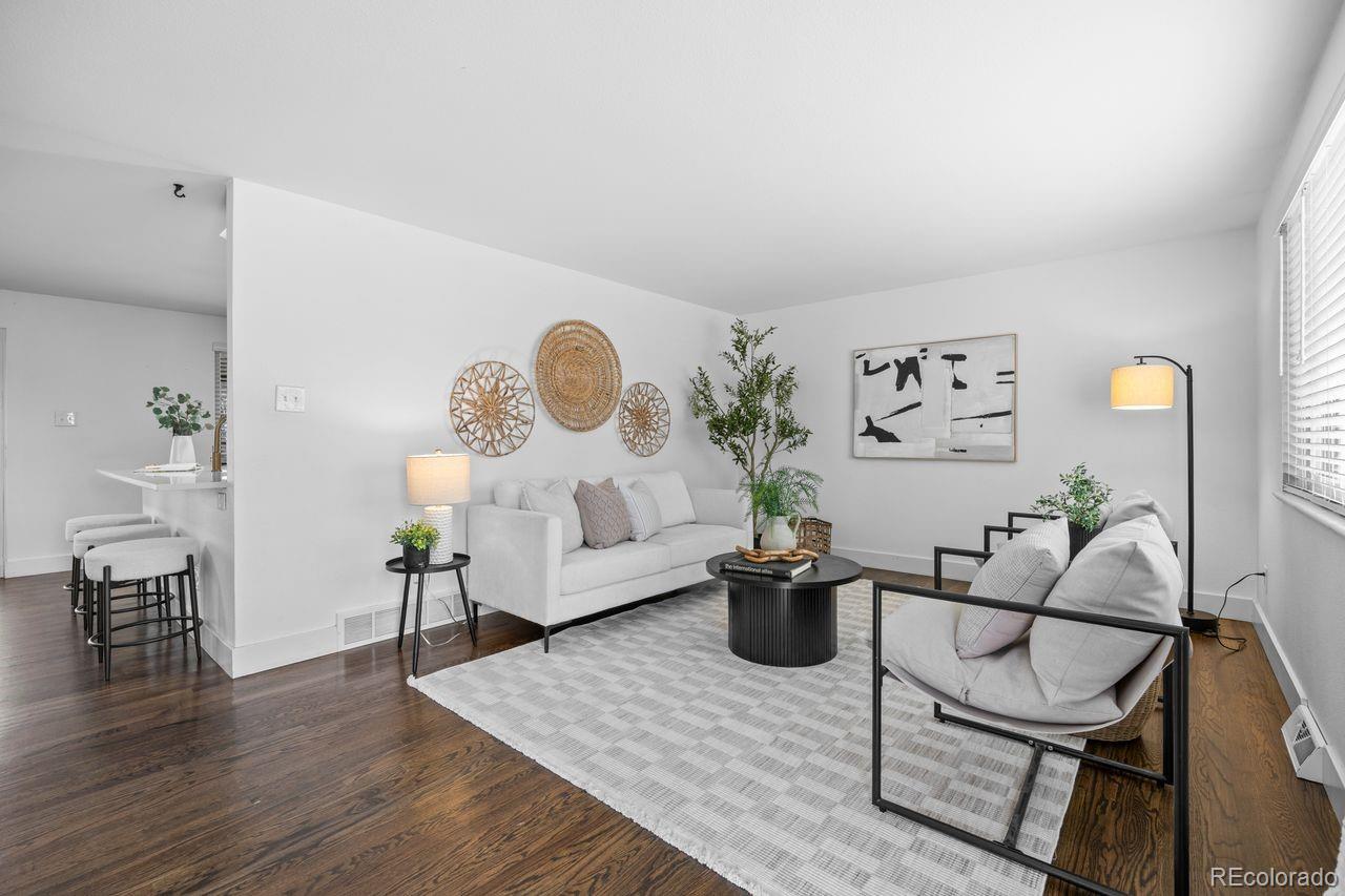 MLS Image #2 for 1528 s jamaica street,aurora, Colorado