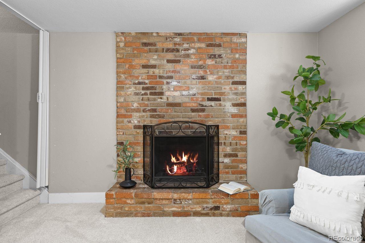 MLS Image #20 for 1528 s jamaica street,aurora, Colorado