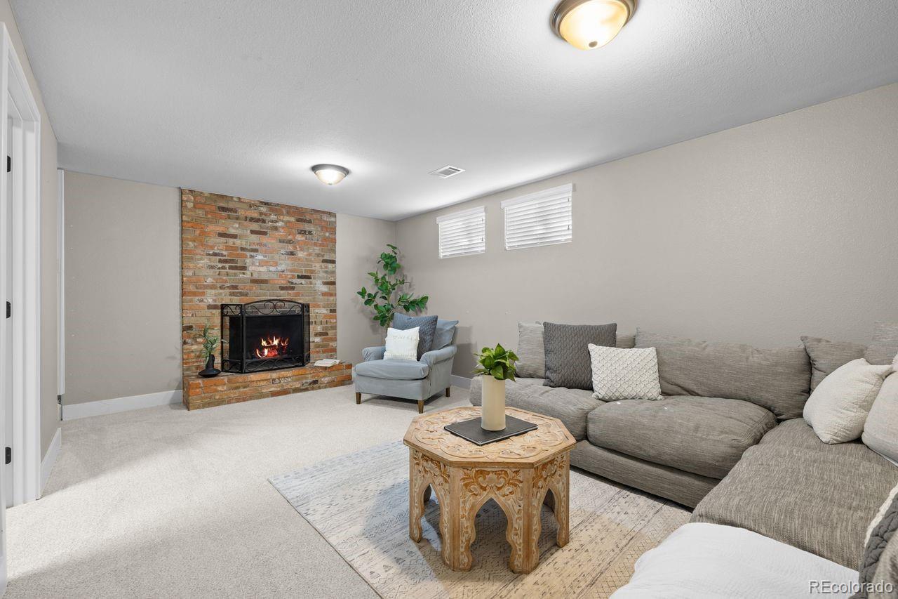 MLS Image #21 for 1528 s jamaica street,aurora, Colorado