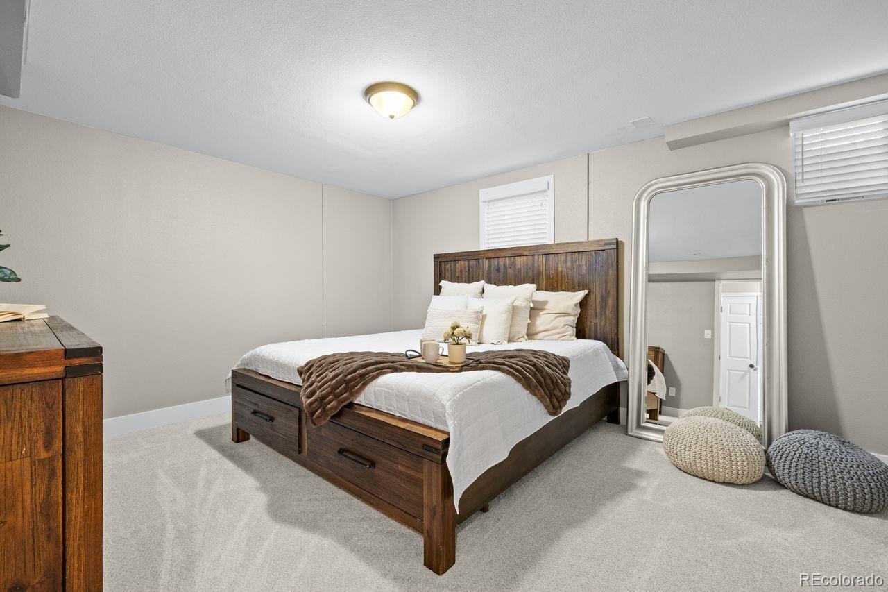 MLS Image #22 for 1528 s jamaica street,aurora, Colorado