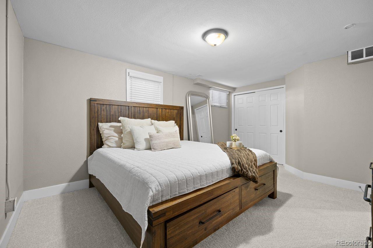 MLS Image #23 for 1528 s jamaica street,aurora, Colorado