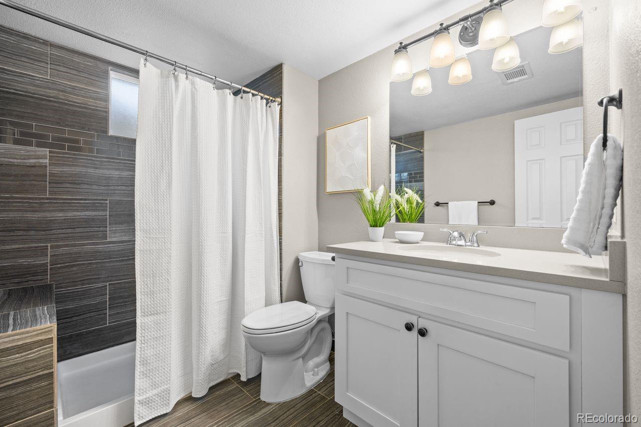 MLS Image #24 for 1528 s jamaica street,aurora, Colorado