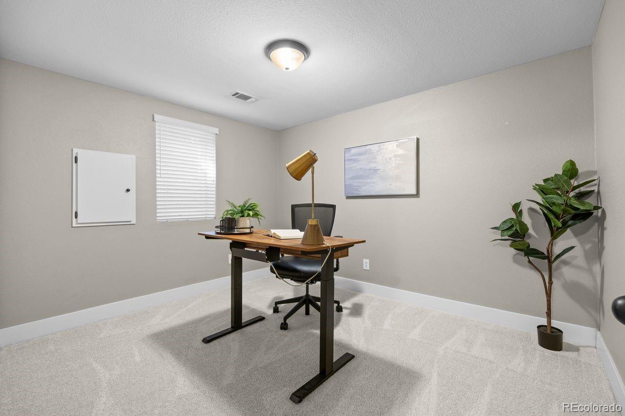MLS Image #25 for 1528 s jamaica street,aurora, Colorado