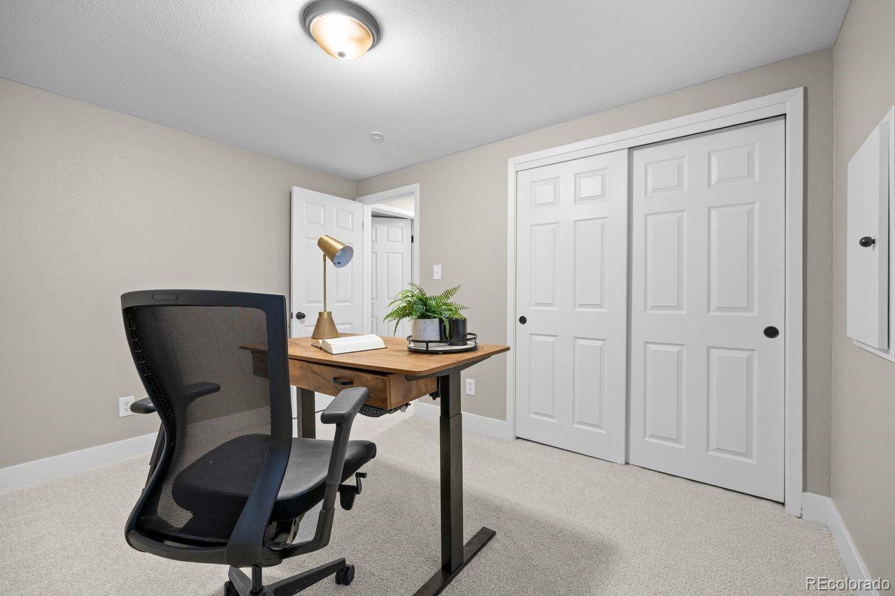 MLS Image #26 for 1528 s jamaica street,aurora, Colorado
