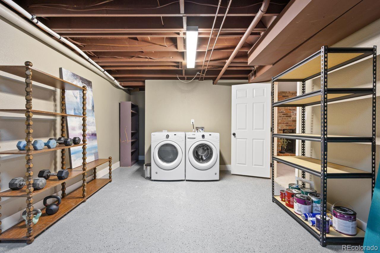 MLS Image #27 for 1528 s jamaica street,aurora, Colorado
