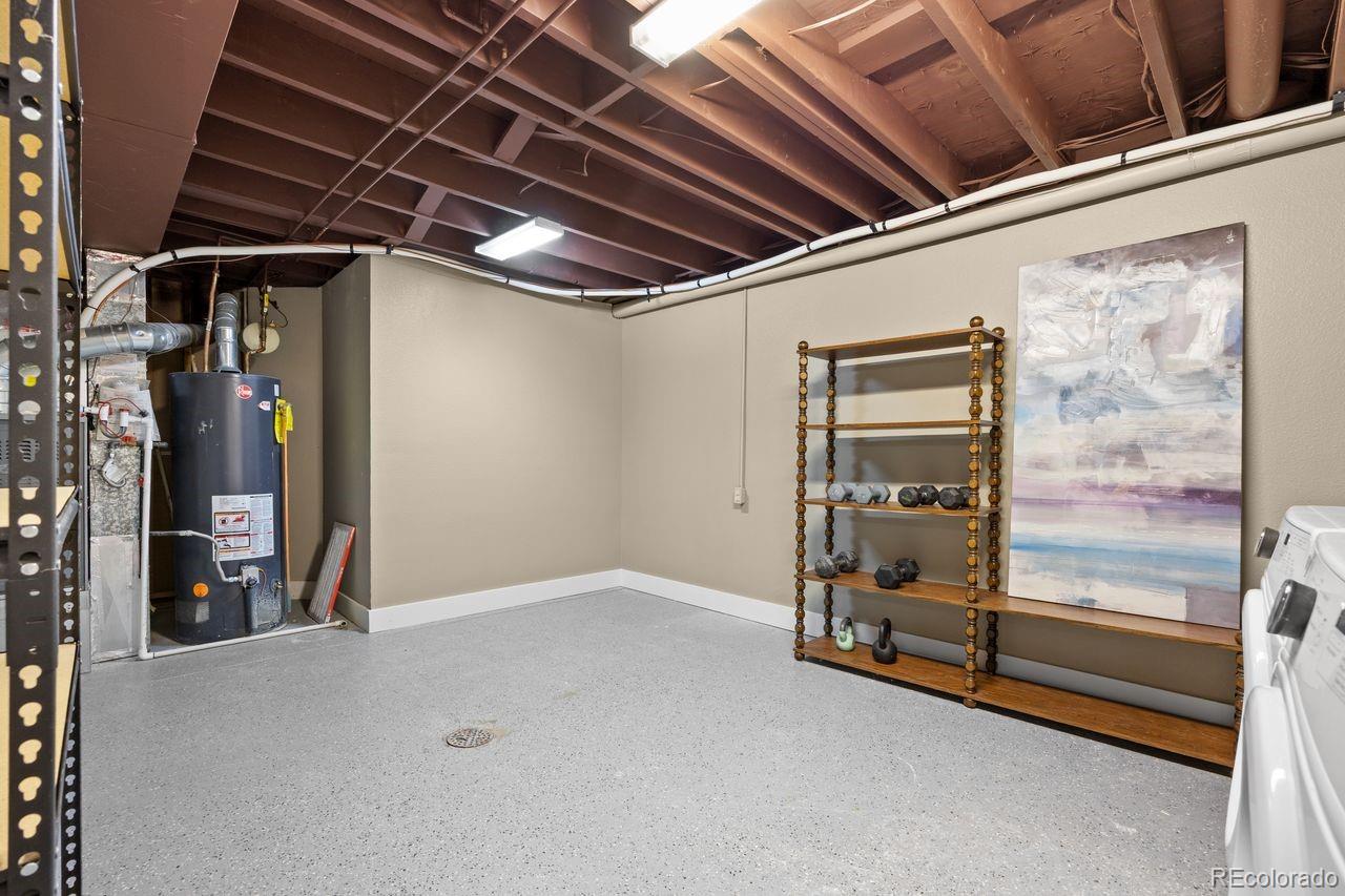 MLS Image #28 for 1528 s jamaica street,aurora, Colorado