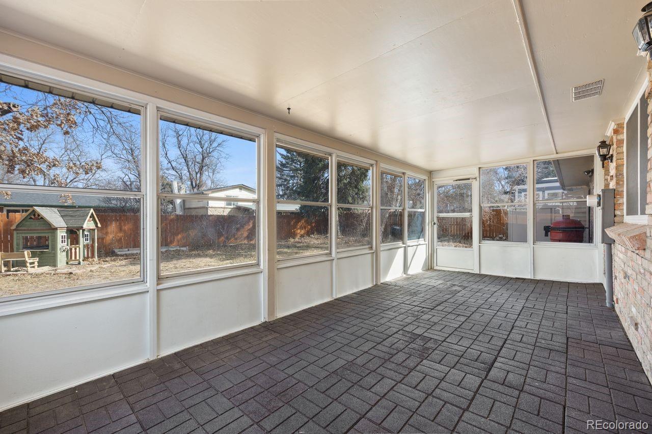 MLS Image #29 for 1528 s jamaica street,aurora, Colorado