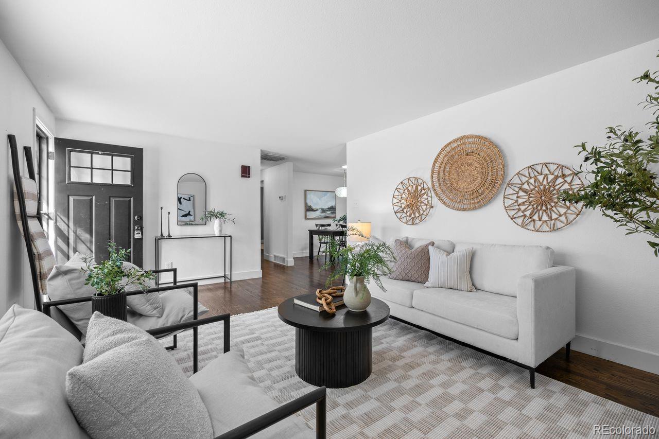 MLS Image #3 for 1528 s jamaica street,aurora, Colorado