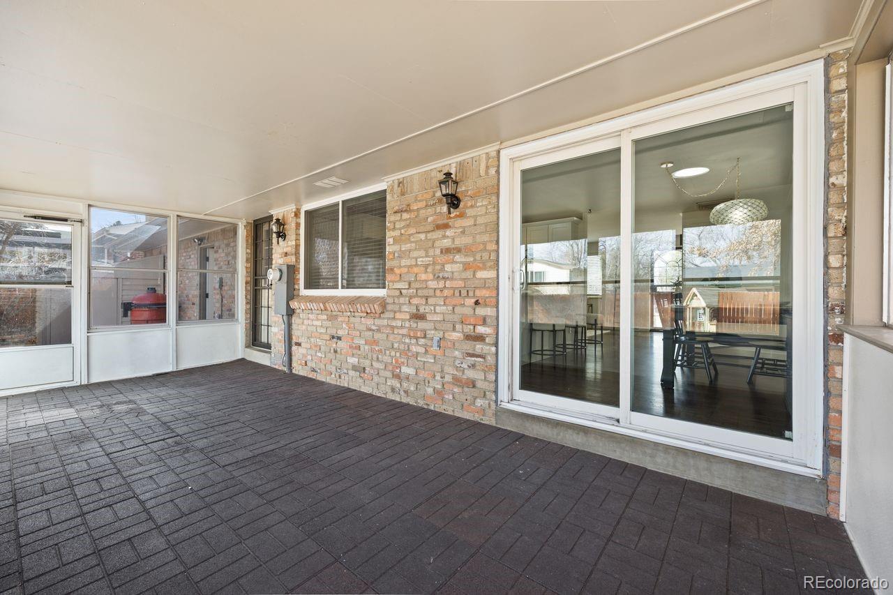 MLS Image #30 for 1528 s jamaica street,aurora, Colorado