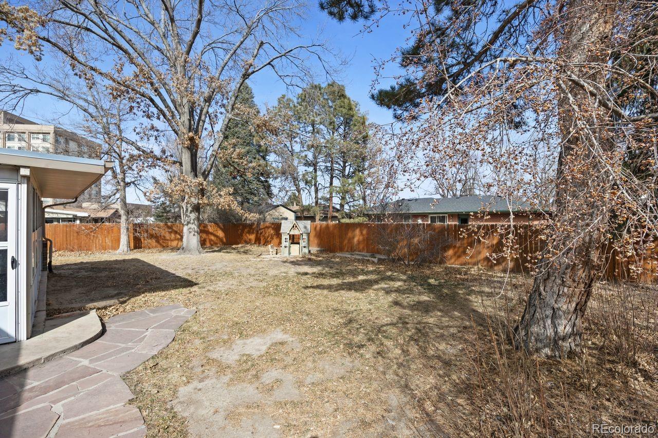 MLS Image #31 for 1528 s jamaica street,aurora, Colorado