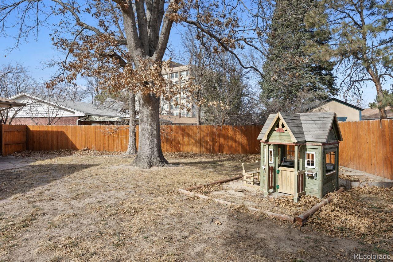 MLS Image #32 for 1528 s jamaica street,aurora, Colorado