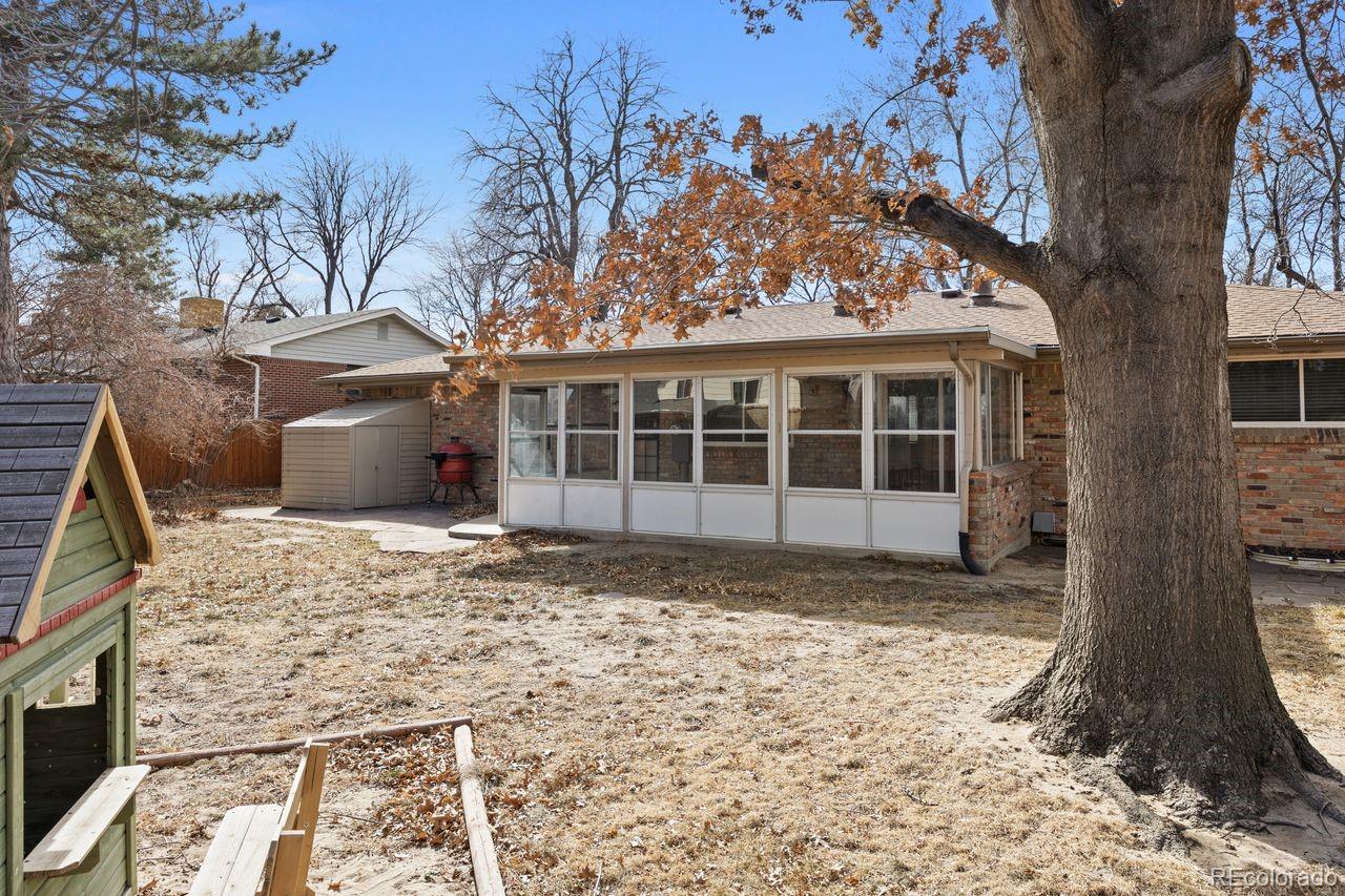 MLS Image #33 for 1528 s jamaica street,aurora, Colorado