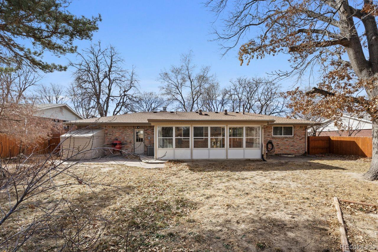 MLS Image #34 for 1528 s jamaica street,aurora, Colorado