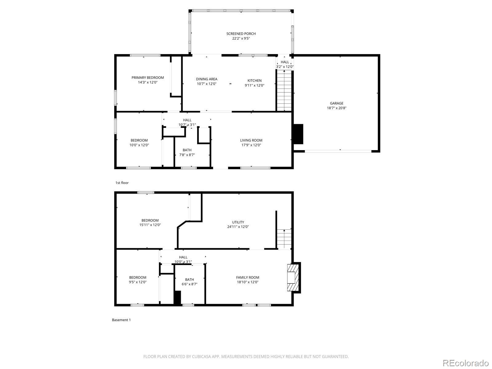 MLS Image #37 for 1528 s jamaica street,aurora, Colorado