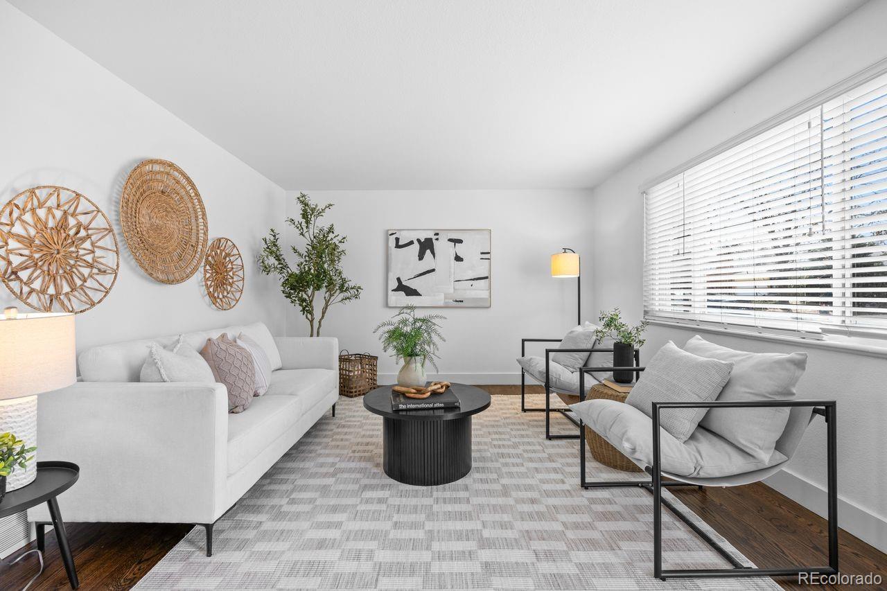 MLS Image #4 for 1528 s jamaica street,aurora, Colorado