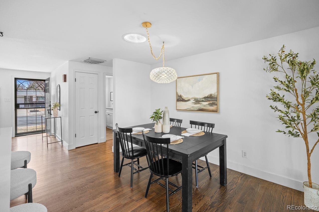 MLS Image #6 for 1528 s jamaica street,aurora, Colorado