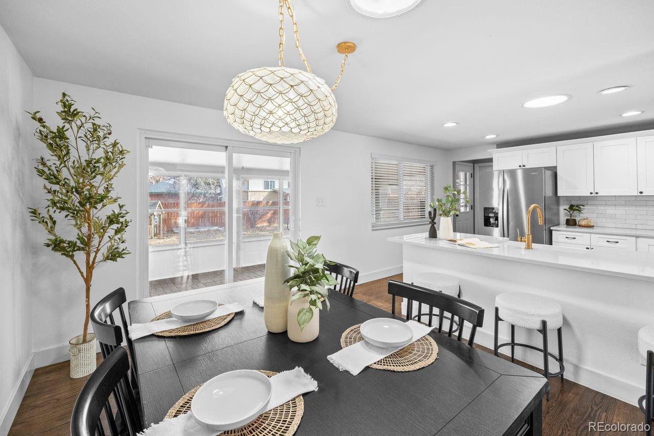 MLS Image #7 for 1528 s jamaica street,aurora, Colorado