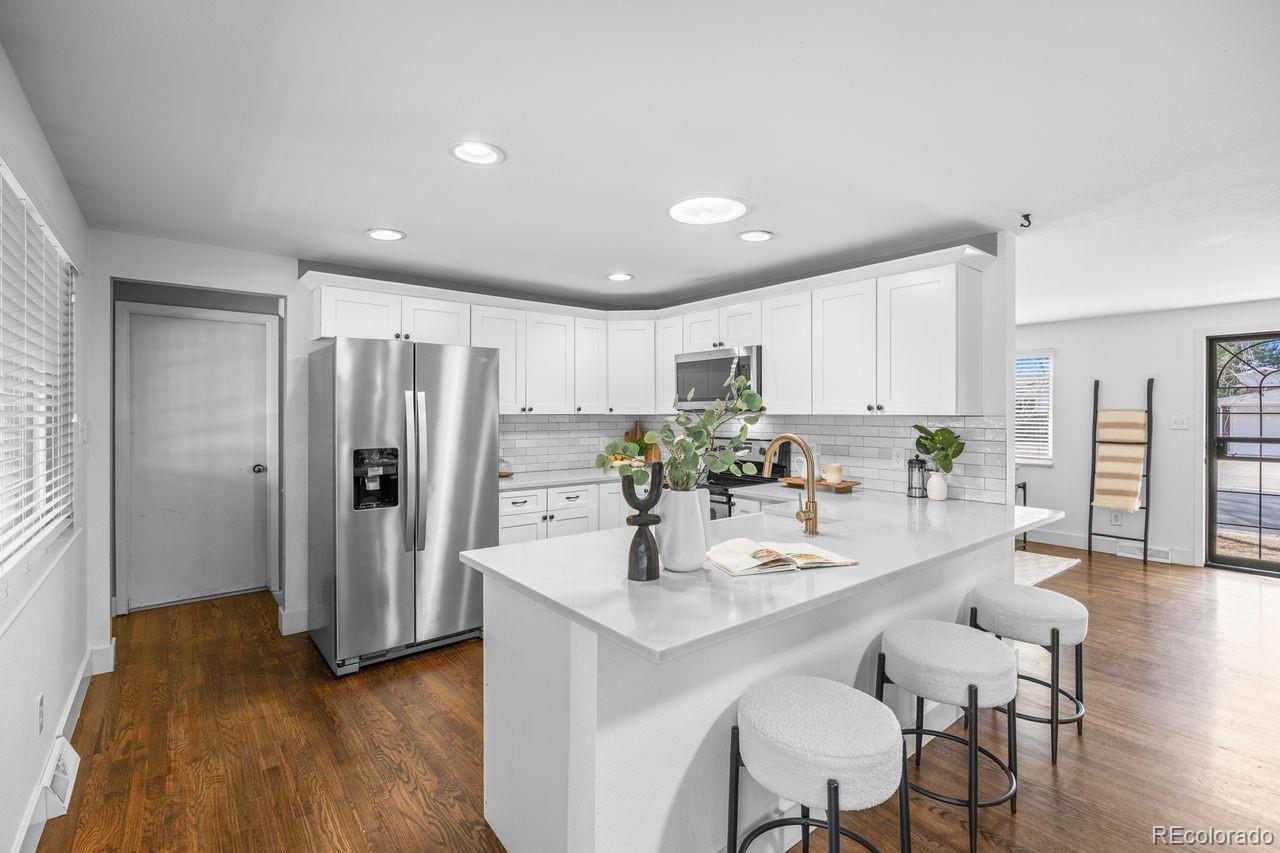 MLS Image #8 for 1528 s jamaica street,aurora, Colorado
