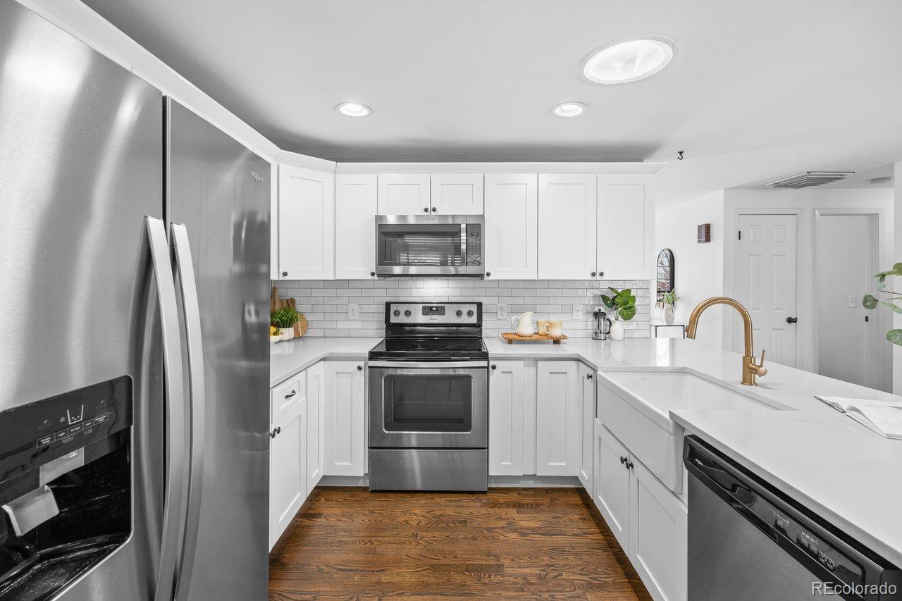MLS Image #9 for 1528 s jamaica street,aurora, Colorado