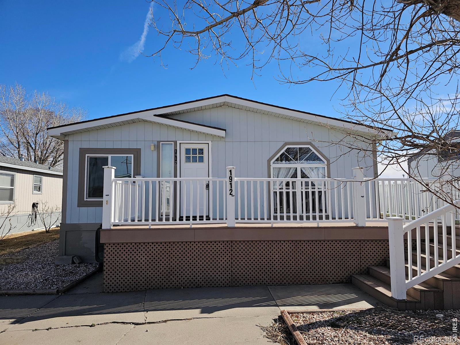MLS Image #0 for 1912  fillmore street,sterling, Colorado