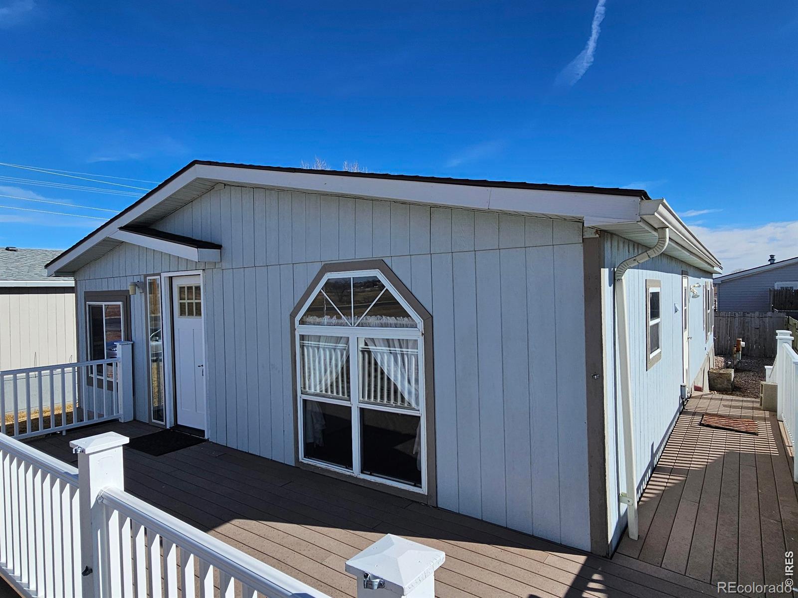 MLS Image #1 for 1912  fillmore street,sterling, Colorado