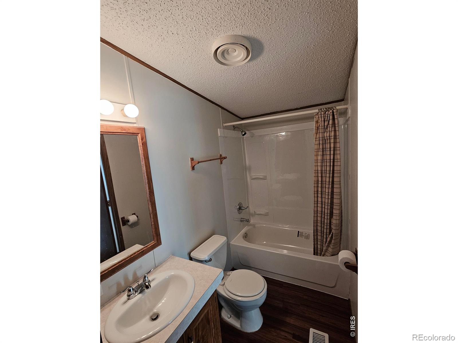 MLS Image #10 for 1912  fillmore street,sterling, Colorado
