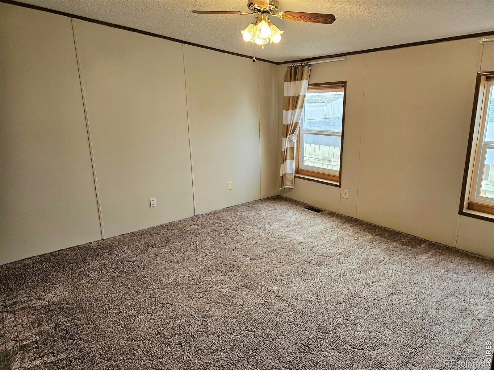 MLS Image #12 for 1912  fillmore street,sterling, Colorado