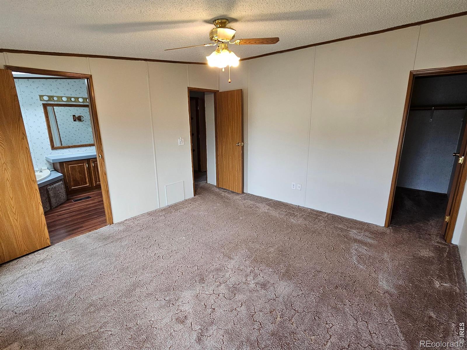 MLS Image #13 for 1912  fillmore street,sterling, Colorado