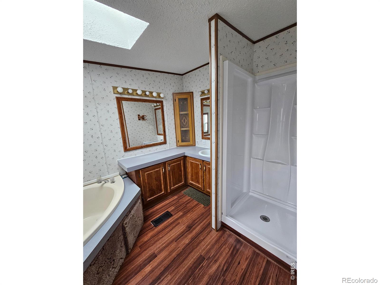 MLS Image #14 for 1912  fillmore street,sterling, Colorado